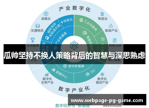 瓜帅坚持不换人策略背后的智慧与深思熟虑