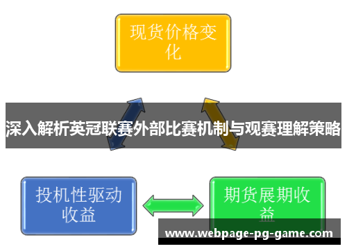 深入解析英冠联赛外部比赛机制与观赛理解策略 深入解析英冠联赛外部比赛机制与观赛理解策略
