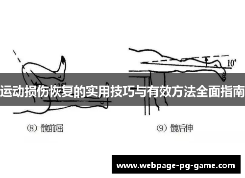 运动损伤恢复的实用技巧与有效方法全面指南 运动损伤恢复的实用技巧与有效方法全面指南