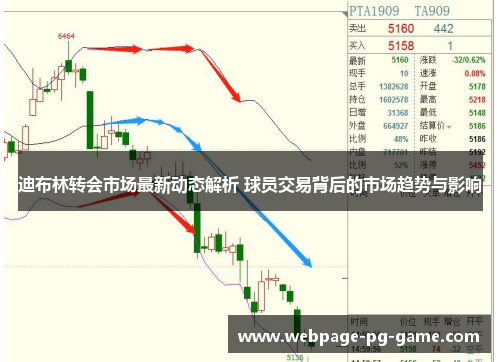 迪布林转会市场最新动态解析 球员交易背后的市场趋势与影响 迪布林转会市场最新动态解析 球员交易背后的市场趋势与影响
