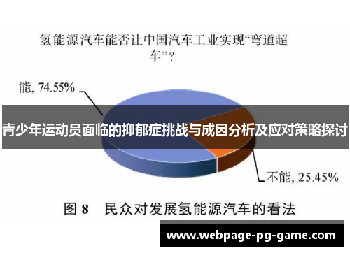 青少年运动员面临的抑郁症挑战与成因分析及应对策略探讨 青少年运动员面临的抑郁症挑战与成因分析及应对策略探讨