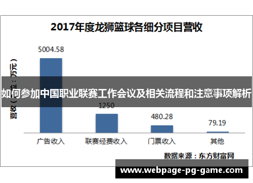 如何参加中国职业联赛工作会议及相关流程和注意事项解析